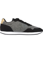 Tenis Tommy Hilfiger P/ Caballeros by Tommy Hilfiger