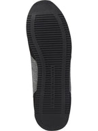 Tenis Tommy Hilfiger P/ Caballeros by Tommy Hilfiger