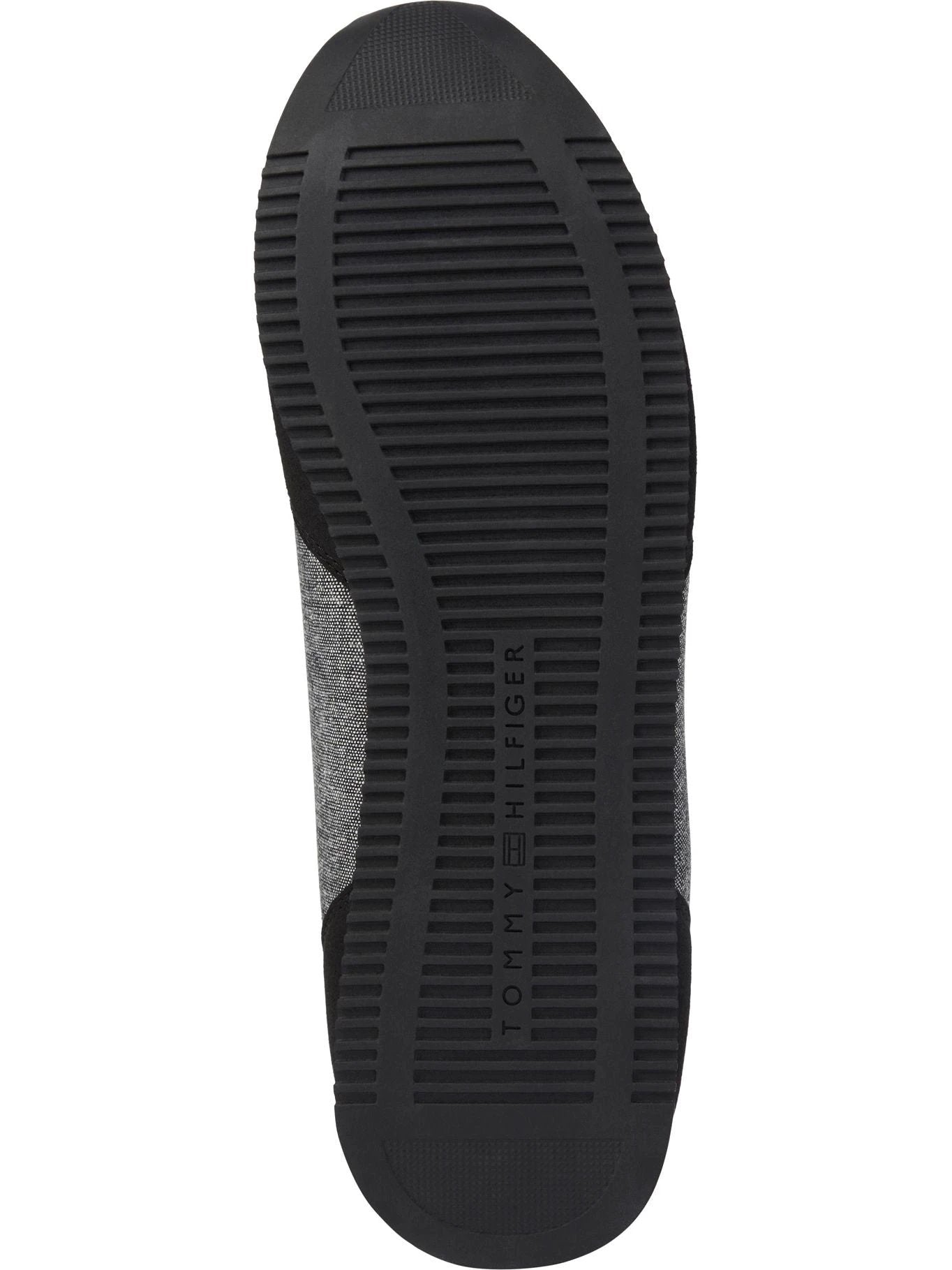 Tenis Tommy Hilfiger P/ Caballeros by Tommy Hilfiger