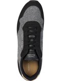 Tenis Tommy Hilfiger P/ Caballeros by Tommy Hilfiger