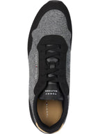 Tenis Tommy Hilfiger P/ Caballeros by Tommy Hilfiger