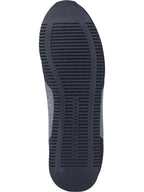 Tenis Tommy Hilfiger P/ Caballeros by Tommy Hilfiger
