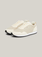 Tenis Tommy Hilfiger P/ Caballeros by Tommy Hilfiger