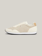 Tenis Tommy Hilfiger P/ Caballeros by Tommy Hilfiger