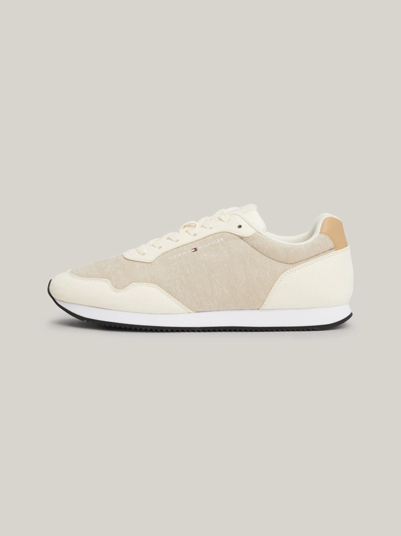 Tenis Tommy Hilfiger P/ Caballeros by Tommy Hilfiger