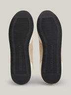 Tenis Tommy Hilfiger P/ Caballeros by Tommy Hilfiger