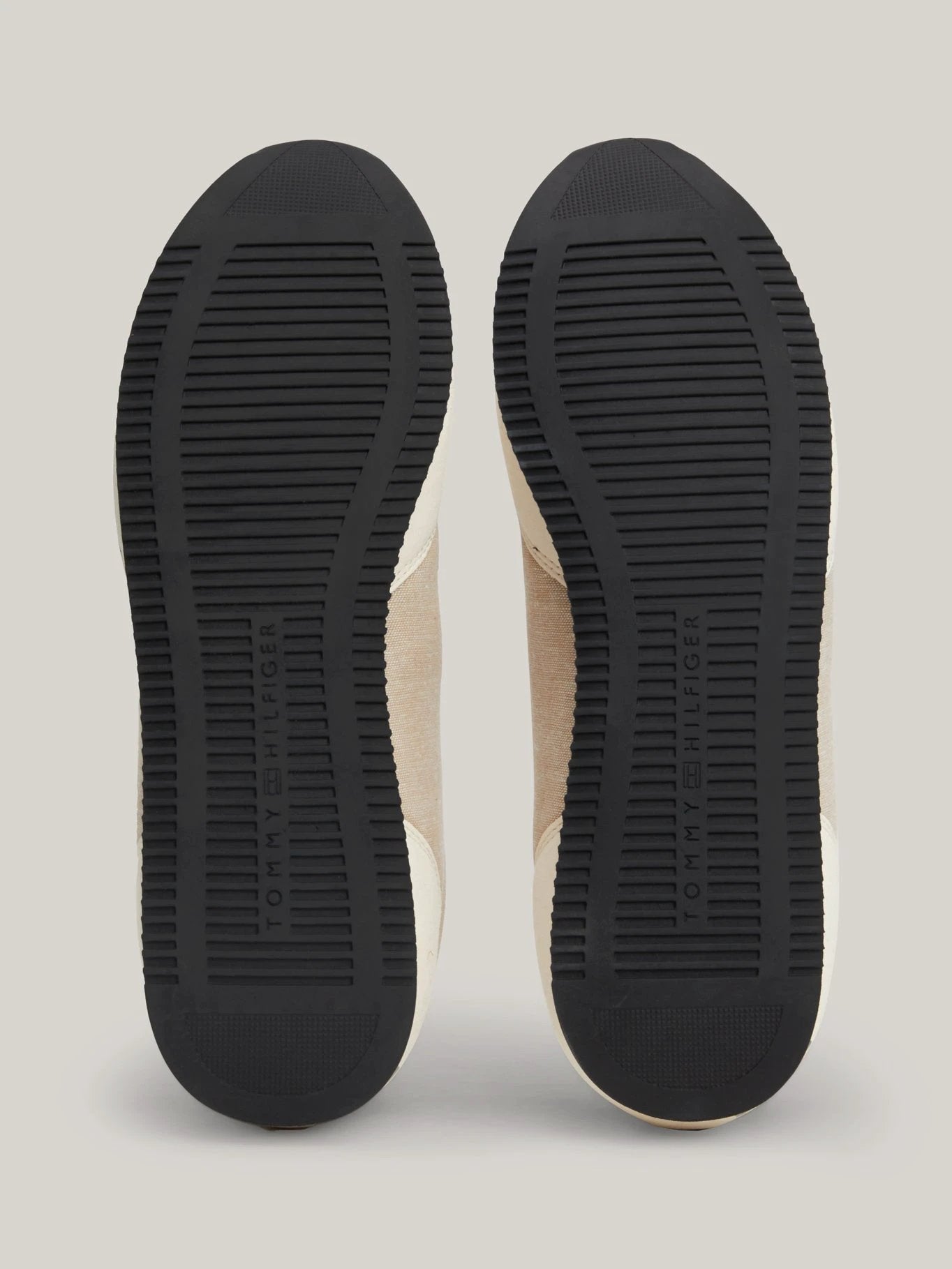 Tenis Tommy Hilfiger P/ Caballeros by Tommy Hilfiger