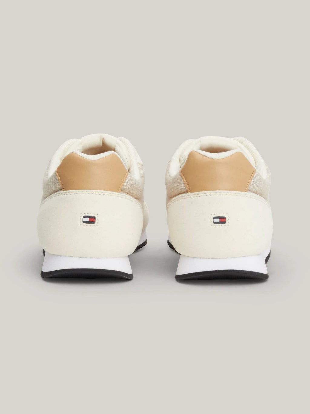Tenis Tommy Hilfiger P/ Caballeros by Tommy Hilfiger