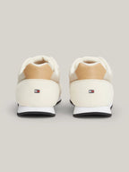 Tenis Tommy Hilfiger P/ Caballeros by Tommy Hilfiger