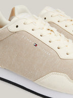 Tenis Tommy Hilfiger P/ Caballeros by Tommy Hilfiger