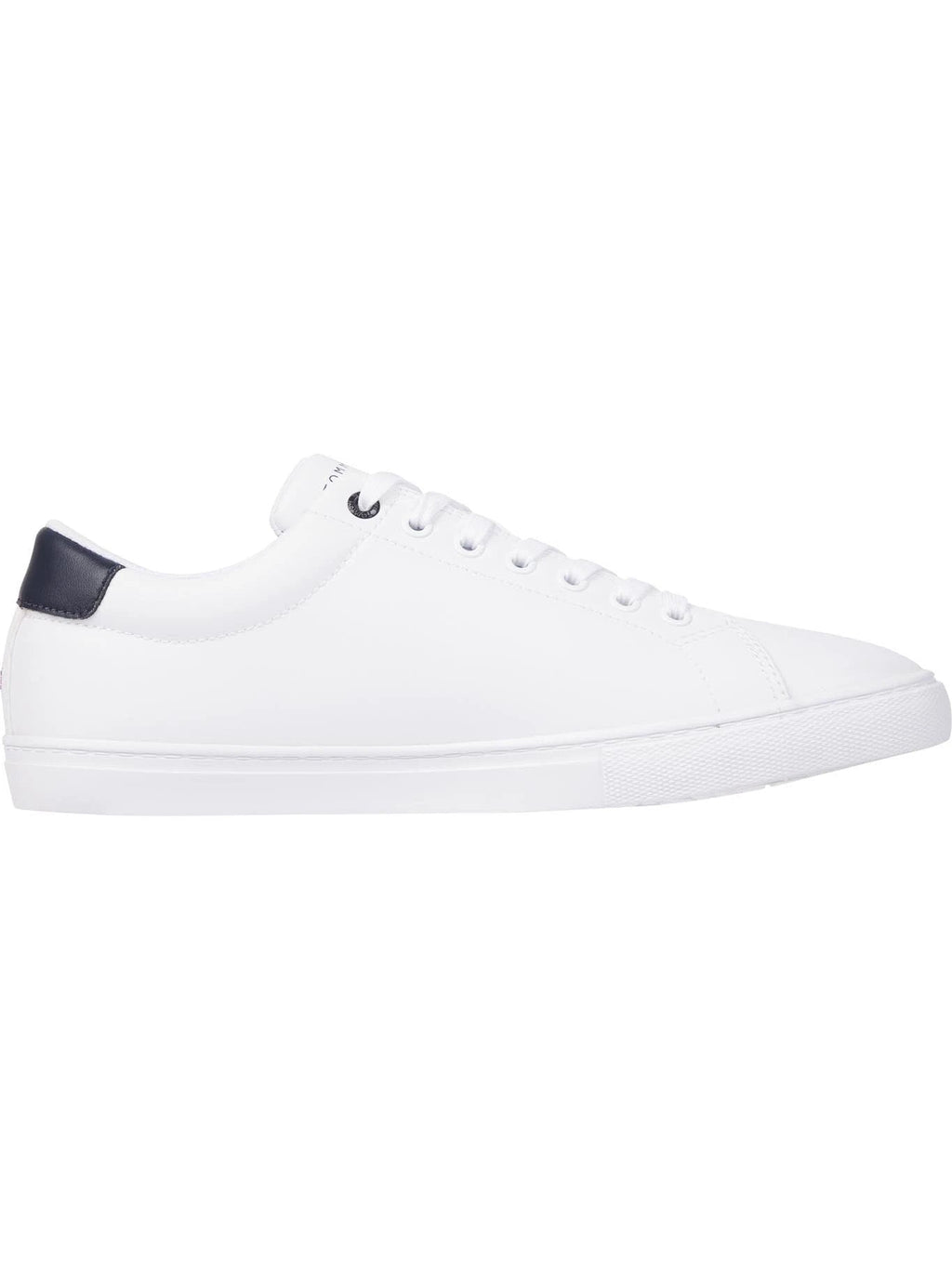 Tenis Tommy Hilfiger P/ Caballeros by Tommy Hilfiger