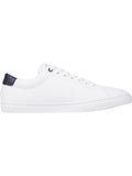 Tenis Tommy Hilfiger P/ Caballeros by Tommy Hilfiger