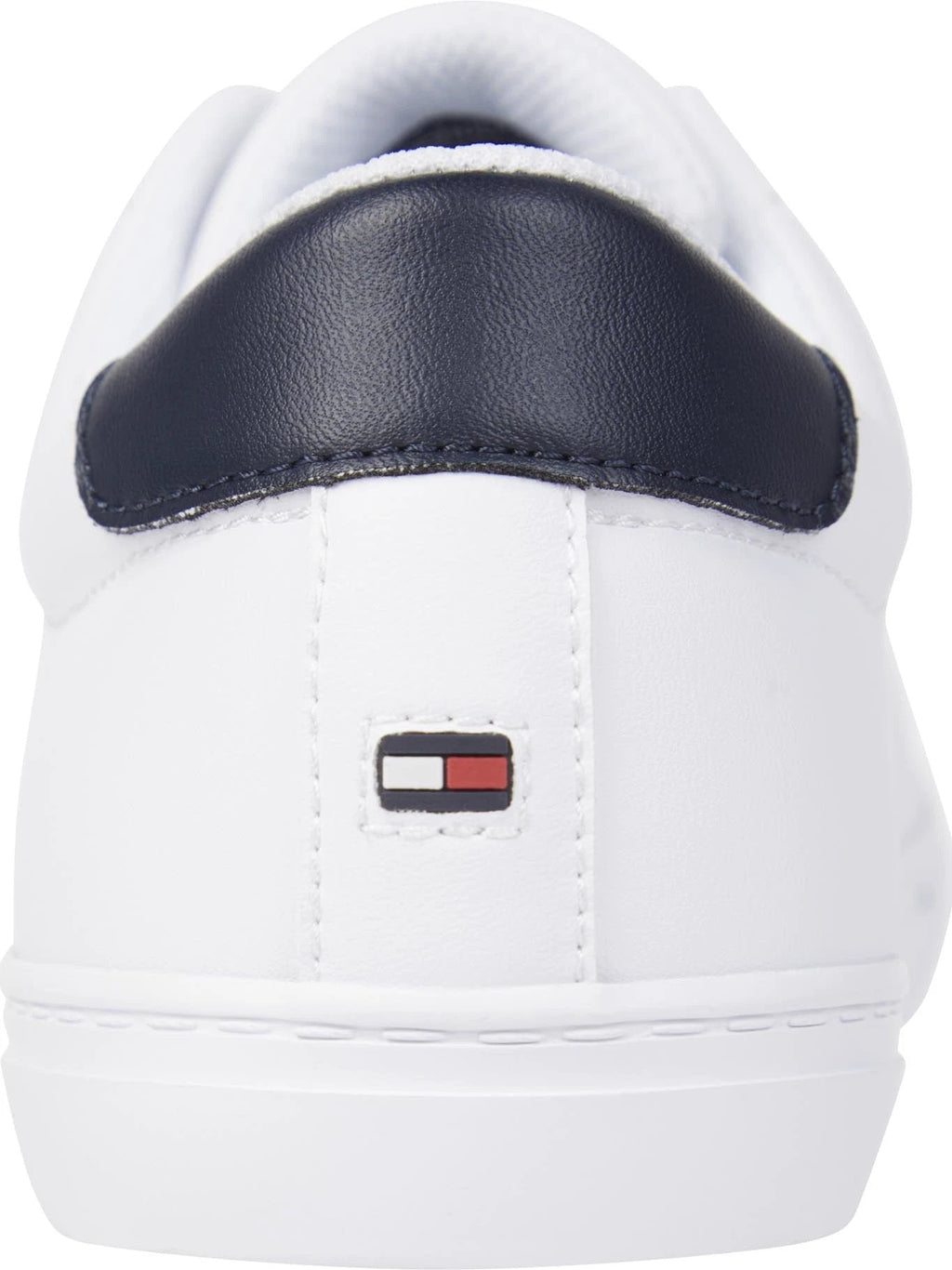 Tenis Tommy Hilfiger P/ Caballeros by Tommy Hilfiger