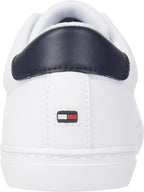 Tenis Tommy Hilfiger P/ Caballeros by Tommy Hilfiger