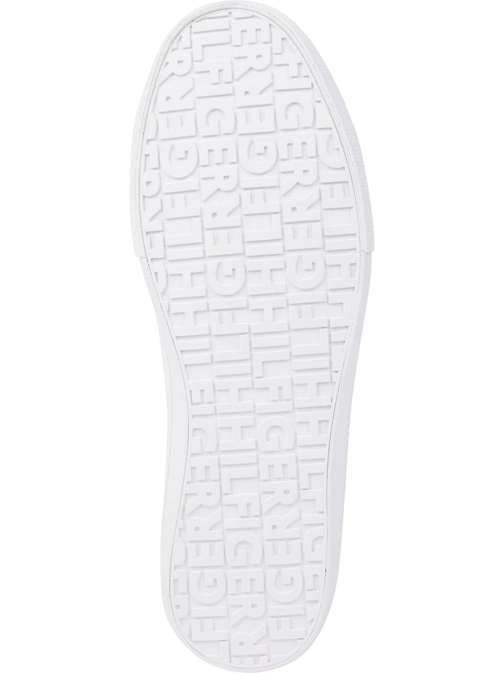 Tenis Tommy Hilfiger P/ Caballeros by Tommy Hilfiger
