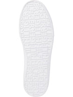 Tenis Tommy Hilfiger P/ Caballeros by Tommy Hilfiger