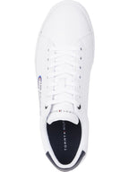 Tenis Tommy Hilfiger P/ Caballeros by Tommy Hilfiger