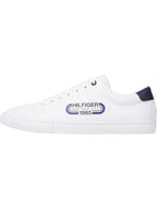 Tenis Tommy Hilfiger P/ Caballeros by Tommy Hilfiger