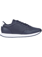 Tenis Tommy Hilfiger Para Caballeros by Tommy Hilfiger
