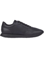 Tenis Tommy Hilfiger Para Caballeros by Tommy Hilfiger