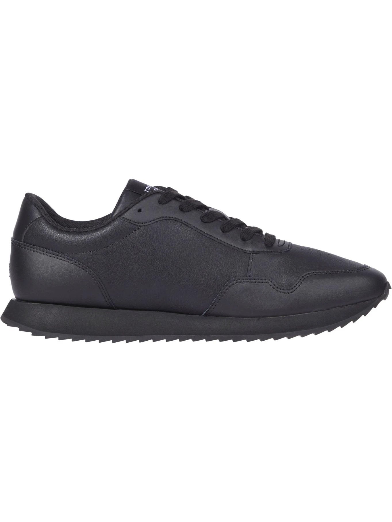 Tenis Tommy Hilfiger Para Caballeros by Tommy Hilfiger
