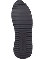 Tenis Tommy Hilfiger Para Caballeros by Tommy Hilfiger