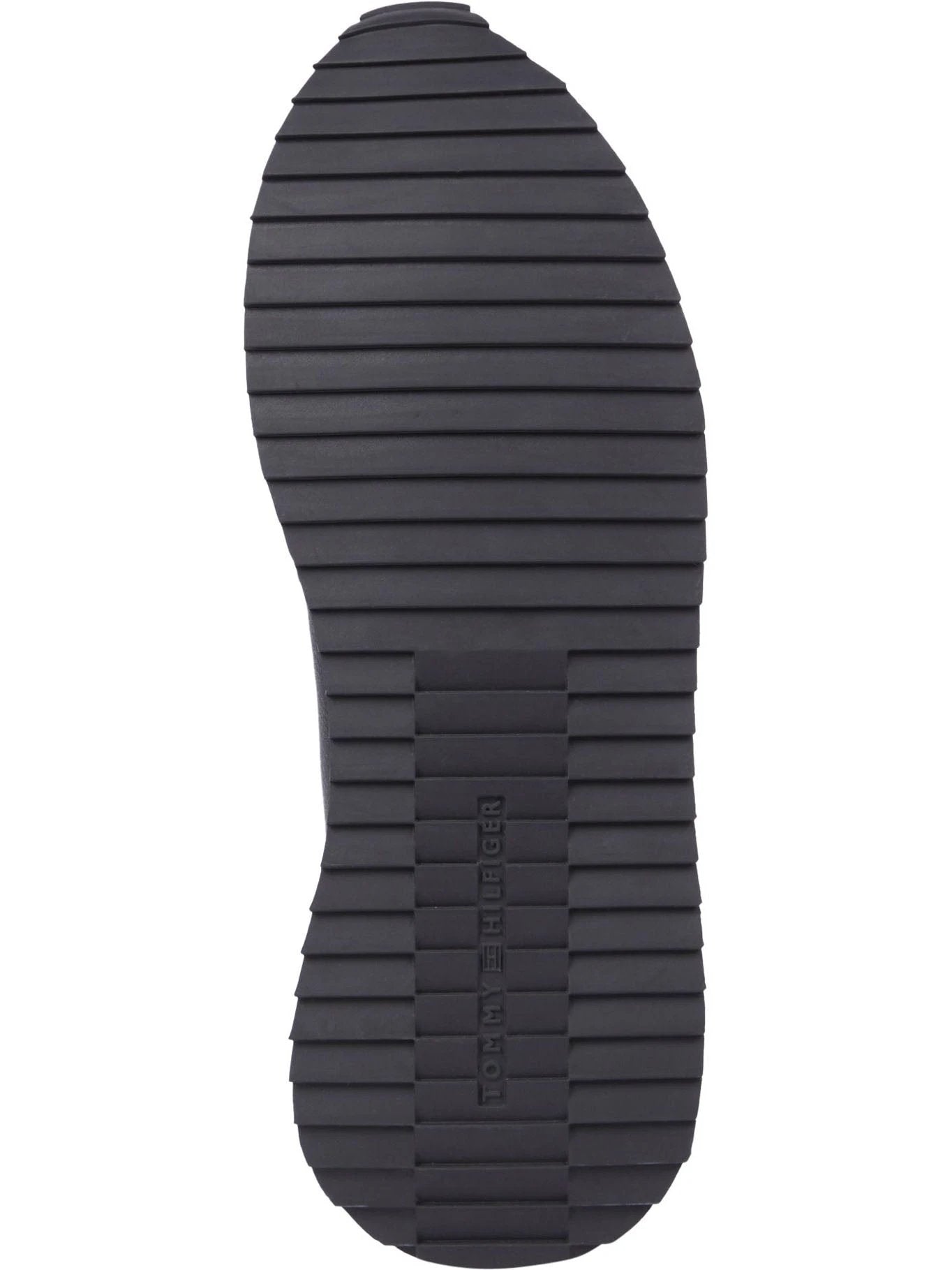 Tenis Tommy Hilfiger Para Caballeros by Tommy Hilfiger