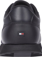 Tenis Tommy Hilfiger Para Caballeros by Tommy Hilfiger