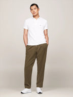 Tenis Tommy Hilfiger Para Caballeros by Tommy Hilfiger