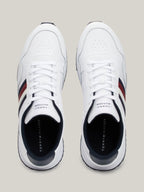Tenis Tommy Hilfiger Para Caballeros by Tommy Hilfiger