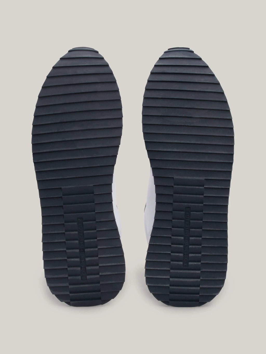 Tenis Tommy Hilfiger Para Caballeros by Tommy Hilfiger