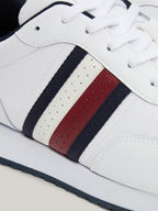 Tenis Tommy Hilfiger Para Caballeros by Tommy Hilfiger