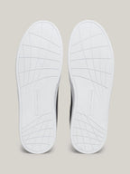 Tenis Tommy Hilfiger Para Caballeros by Tommy Hilfiger
