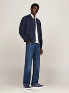 Tenis Tommy Hilfiger Para Caballeros by Tommy Hilfiger