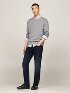 Tenis Tommy Hilfiger Para Caballeros by Tommy Hilfiger