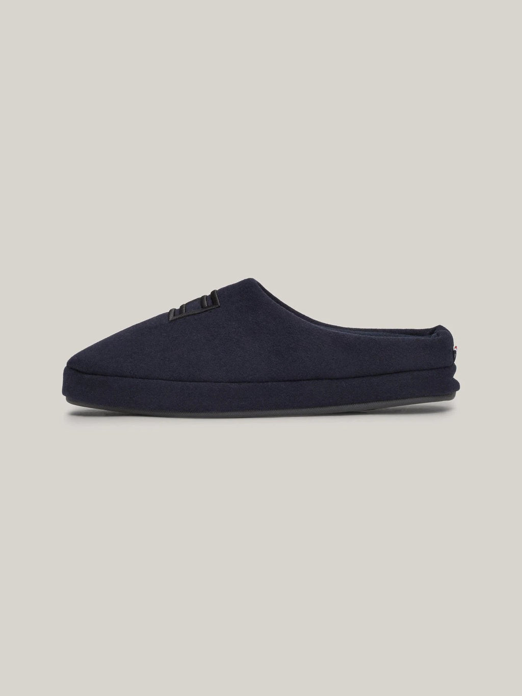 Pantuflas Tommy Hilfiger Para Caballeros by Tommy Hilfiger