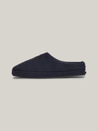 Pantuflas Tommy Hilfiger Para Caballeros by Tommy Hilfiger