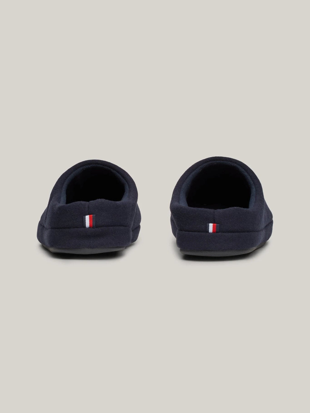 Pantuflas Tommy Hilfiger Para Caballeros by Tommy Hilfiger