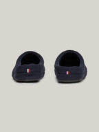 Pantuflas Tommy Hilfiger Para Caballeros by Tommy Hilfiger