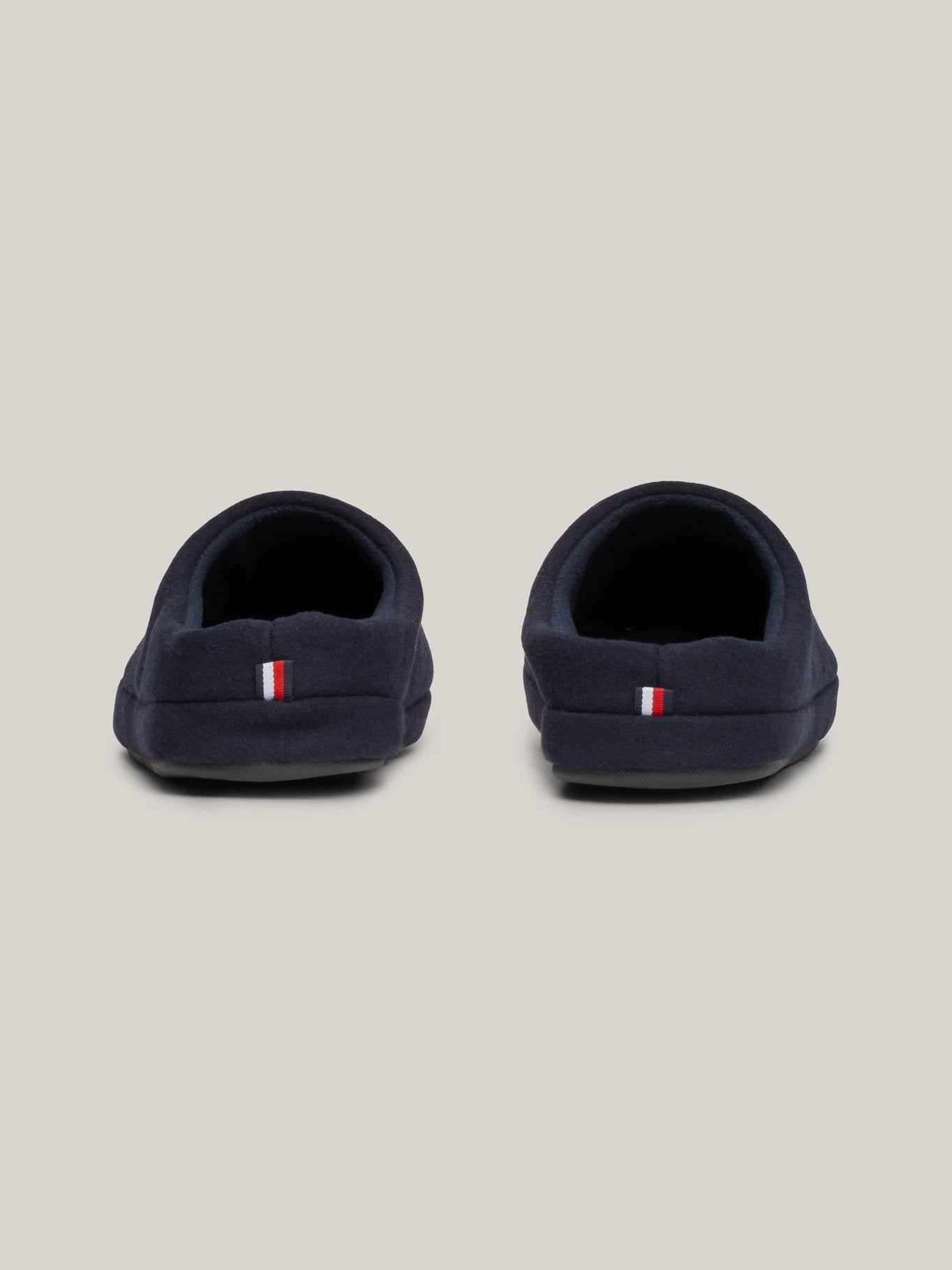 Pantuflas Tommy Hilfiger Para Caballeros by Tommy Hilfiger