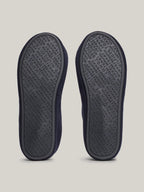 Pantuflas Tommy Hilfiger Para Caballeros by Tommy Hilfiger