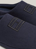 Pantuflas Tommy Hilfiger Para Caballeros by Tommy Hilfiger