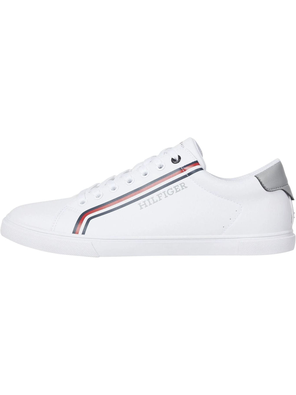 Tenis Tommy Hilfiger Para Caballeros by Tommy Hilfiger