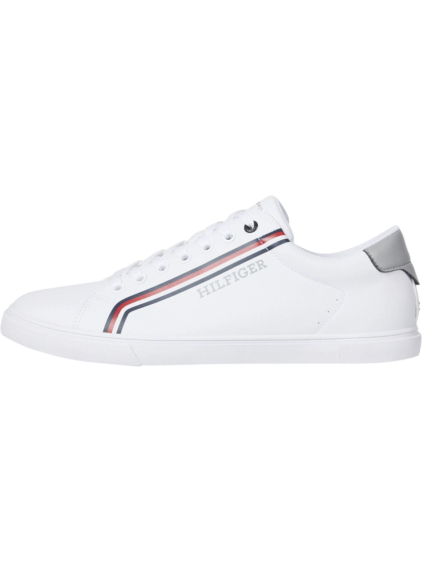 Tenis Tommy Hilfiger Para Caballeros by Tommy Hilfiger