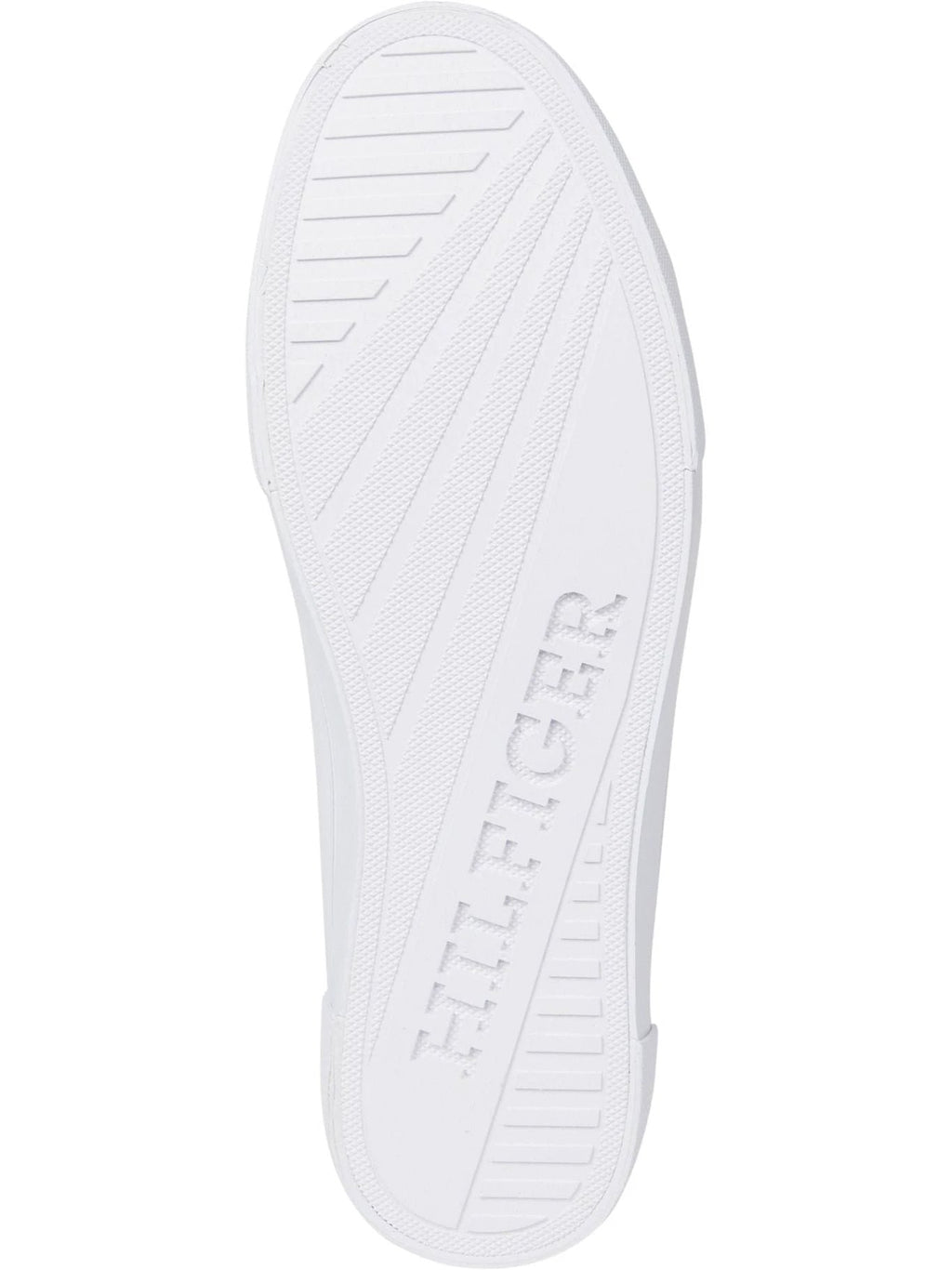 Tenis Tommy Hilfiger Para Caballeros by Tommy Hilfiger