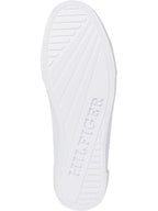 Tenis Tommy Hilfiger Para Caballeros by Tommy Hilfiger