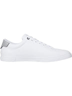 Tenis Tommy Hilfiger Para Caballeros by Tommy Hilfiger