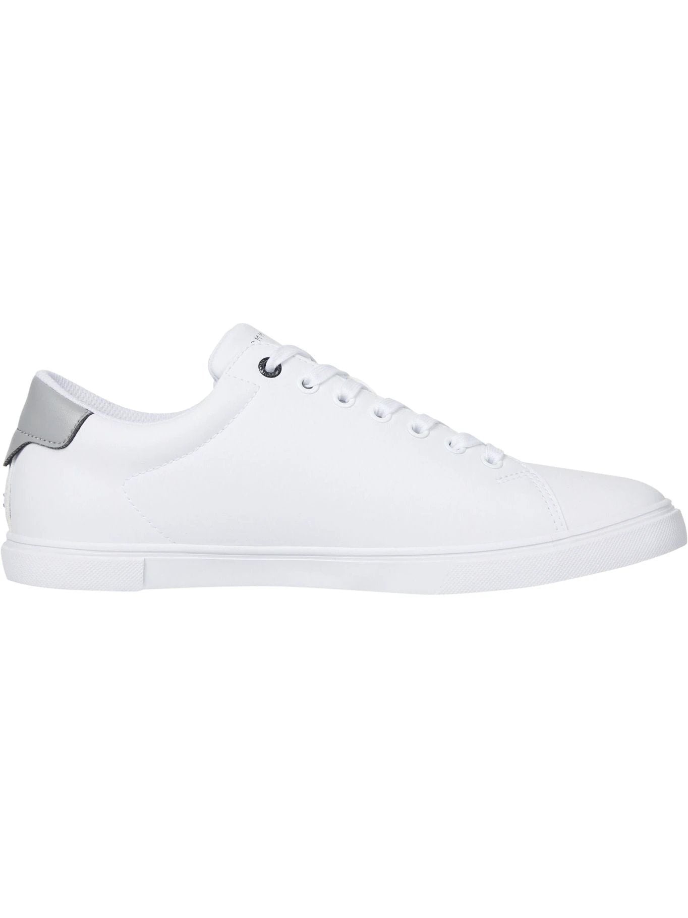 Tenis Tommy Hilfiger Para Caballeros by Tommy Hilfiger
