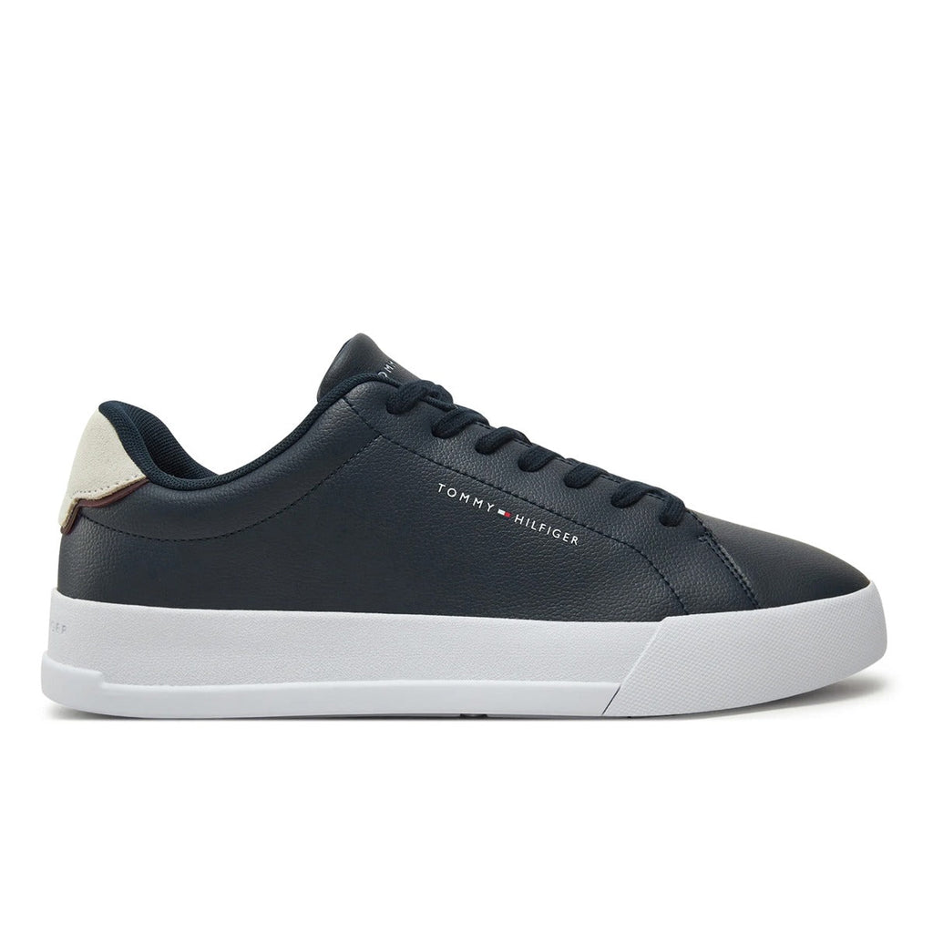 Tenis Tommy Hilfiger para Caballeros