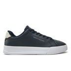 Tenis Tommy Hilfiger para Caballeros